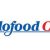 Lowongan-Kerja-Operator-Produksi-PT-Indofood-Sukses-Makmur-Tbk-Pendidikan-SMA-Sederajat