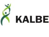 Lowongan-Kerja-Operator-Produksi-PT-Kalbe-Farma-Tbk-Pendidikan-SMA-SMK-Sederajat-Cek-Selengkapnya-disini