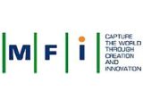 Lowongan-Kerja-Operator-Produksi-di-PT-MC-PET-Film-Indonesia-Penempatan-Cilegon-Deadline-26-Desember-2023