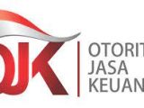 Lowongan-Kerja-Otoritas-Jasa-Keuangan-OJK-Buruan-Daftar-Deadline-6-Maret-2024