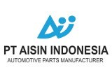 Lowongan-Kerja-PT-Aisin-Indonesia-Automotive-Butuh-50-Orang-Operator-Produksi