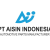 Lowongan-Kerja-PT-Aisin-Indonesia-Automotive-Butuh-50-Orang-Operator-Produksi