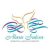 Lowongan-Kerja-PT-Alam-Sutera-Realty-Tbk-Minimal-Lulusan-SMASMK