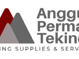 Lowongan-Kerja-PT-Anggun-Permai-Tekindo-Penempatan-Tangerang