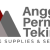 Lowongan-Kerja-PT-Anggun-Permai-Tekindo-Penempatan-Tangeranga