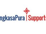 Lowongan-Kerja-PT-Angkasa-Pura-Supports-Minimal-Lulusan-SMA-Sederajat
