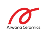 Lowongan-Kerja-PT-Arwana-Citramulia-Tbk-Penempatan-Cikande