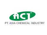 Lowongan-Kerja-PT-Asia-Chemical-Industri-Penempatan-Serang