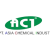 Lowongan-Kerja-PT-Asia-Chemical-Industri-Penempatan-Serang