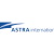 Lowongan Kerja PT Astra International Tbk, Buka Banyak Posisi Menarik Simak Selengkapnya disini!