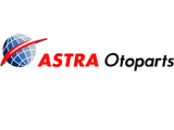 Lowongan-Kerja-PT-Astra-Otoparts-Tbk-Serang-Simak-Posisi-dan-Persyaratannya-disini