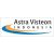 Lowongan-Kerja-PT-Astra-Visteon-Indonesia-Minimal-Pendidikan-SMK