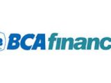 Lowongan-Kerja-PT-BCA-Finance-Cek-Kualifikasinya-disini