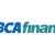 Lowongan-Kerja-PT-BCA-Finance-Cek-Kualifikasinya-disini