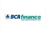 Lowongan-Kerja-PT-BCA-Finance-Penempatan-Cilegon-Terbuka-Untuk-Lulusan-SMA-SMK-Simak-Selengkapnya