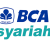 Lowongan Kerja PT Bank BCA Syariah, Ada 2 Posisi Untuk Beberapa Cabang di Kota Besar Indonesia