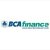 Lowongan-Kerja-PT-Bank-Central-Asia-Finance-Penempatan-Serang-Cilegon-Pendidikan-SMASMK-dan-D3S1