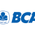 Lowongan-Kerja-PT-Bank-Central-Asia-Tbk-BCA-Ada-Kesempatan-Dibuka-Hingga-Desember-2024
