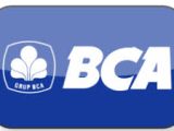 Lowongan-Kerja-PT-Bank-Central-Asia-Tbk-Fresh-Graduate-dipersilahkan-Melamar-Cek-Posisi-dan-Syaratnya-disini