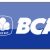 Lowongan-Kerja-PT-Bank-Central-Asia-Tbk-Fresh-Graduate-dipersilahkan-Melamar-Cek-Posisi-dan-Syaratnya-disini