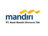 Lowongan-Kerja-PT-Bank-Mandiri-Persero-Tbk-Batas-Lamaran-31-Januari-2024