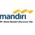Lowongan-Kerja-PT-Bank-Mandiri-Persero-Tbk-Batas-Lamaran-31-Januari-2024