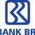 Lowongan-Kerja-PT-Bank-Rakyat-Indonesia-Deadline-19-April-2024