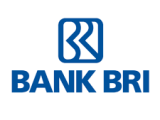 Lowongan-Kerja-PT-Bank-Rakyat-Indonesia-Segera-Lamar-Simak-Detail-Persyaratannya-disini