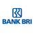 Lowongan-Kerja-PT-Bank-Rakyat-Indonesia-Segera-Lamar-Simak-Detail-Persyaratannya-disini
