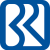Lowongan-Kerja-PT-Bank-Rakyat-Indonesia-Tbk-Deadline-15-Juni-2024