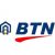 Lowongan Kerja PT Bank Tabungan Negara (BTN), Buka Hingga 8 Posisi Menarik, Cek Selengkapnya disini