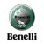 Lowongan-Kerja-PT-Benelli-Anugerah-Motor-Pusaka-Penempatan-Tangerang-Minimal-Lulusan-SMA-SMK