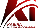 Lowongan-Kerja-PT-Byratech-Indonesia-Global-Penempatan-Tangerang