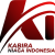 Lowongan-Kerja-PT-Byratech-Indonesia-Global-Penempatan-Tangerang