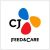 Lowongan Kerja PT CJ Feed and Care Indonesia Penempatan Serang, Deadline 13 Februari 2025