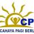 Lowongan Kerja PT Cahaya Pagi Berlian (CPB) Penempatan Serang, Pendidikan Minimal SMA Sederajat
