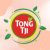 Lowongan-Kerja-PT-Cahya-Tirta-Rasa-Teh-Tong-Tji-Terbuka-Untuk-Lulusan-SMA-D3