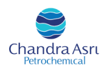 Lowongan-Kerja-PT-Chandra-Asri-Petrochemical-Tbk-Penempatan-Cilegon
