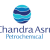 Lowongan-Kerja-PT-Chandra-Asri-Petrochemical-Tbk-Penempatan-Cilegon