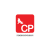 Lowongan Kerja PT Charoen Pokphand Indonesia (Food Division) Penempatan Serang, Deadline 2 November 2024