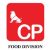 Lowongan Kerja PT Charoen Pokphand Indonesia Penempatan Serang, Deadline 2 November 2024