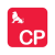 Lowongan-Kerja-PT-Charoen-Pokphand-Indonesia-Tbk-Penempatan-Serang