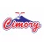 Lowongan Kerja PT Chocomory Cokelat Persada (Cimory Group) Pendidikan Minimal SMA SMK Sederajat