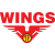 Lowongan-Kerja-PT-Cilegon-Distribusindo-Raya-Wings-Group-Penempatan-Cilegon-Simak-Selengkapnya