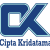 Lowongan-Kerja-PT-Cipta-Kridatama-ABM-Group-Minimal-Lulusan-SMASMK-Sederajat-Deadline-20-Mei-2024