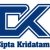 Lowongan-Kerja-PT-Cipta-Kridatama-Minimal-Lulusan-SMASMK