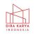 Lowongan-Kerja-PT-Dira-Karya-Indonesia-Penempatan-Serang