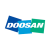 Lowongan-Kerja-PT-Doosan-Heavy-Industries-Indonesia-Penempatan-di-Cilegon