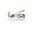 Lowongan-Kerja-PT-Forisa-Nusapersada-Pendidikan-Minimal-Lulusan-SMSMK