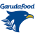 Lowongan Kerja PT Garudafood Putra Putri Jaya Terbuka Untuk Fresh Graduate, Deadline hingga 31 Oktober 2024